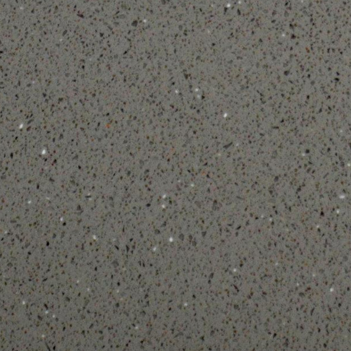 Ash Grey Kitchen worktop