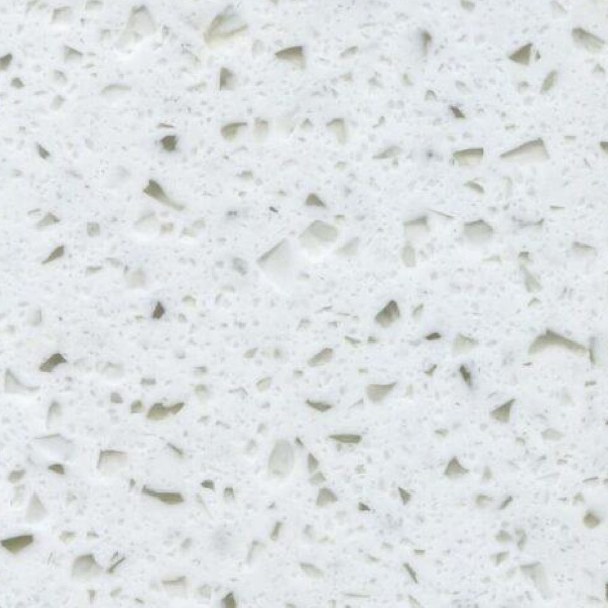 Oslo White