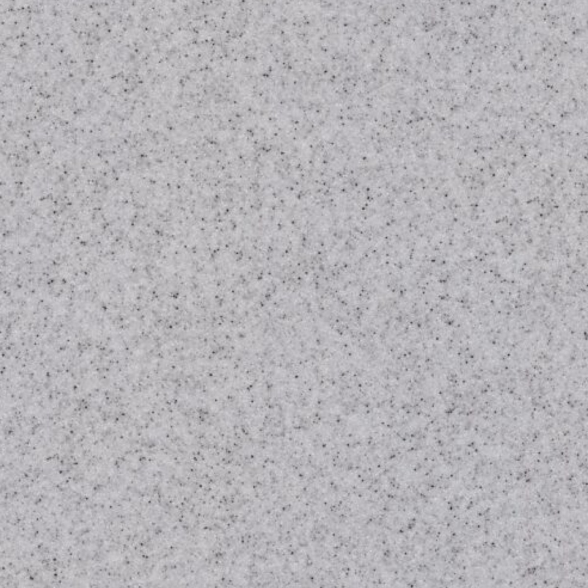 Mist Grey Kitchen Worktops Mist Grey Kitchen Worktops