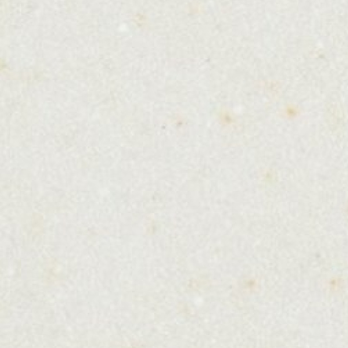Nantucket White Kitchen Worktops Nantucket White Kitchen Worktops