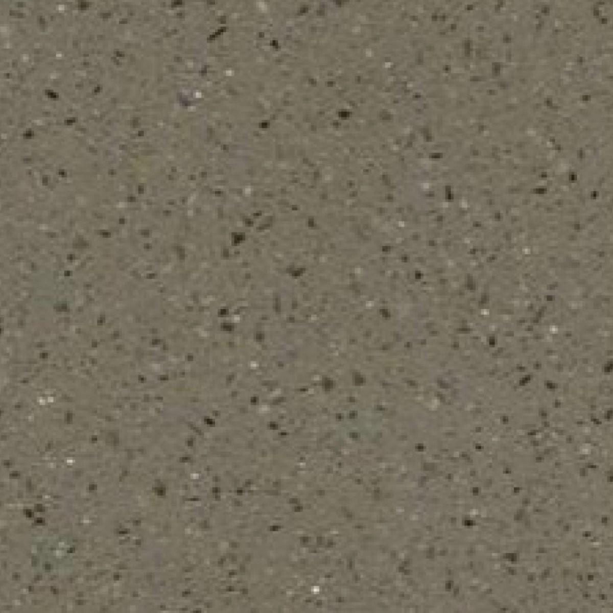Gaia Brown Kitchen Worktop Gaia Brown Kitchen Worktop