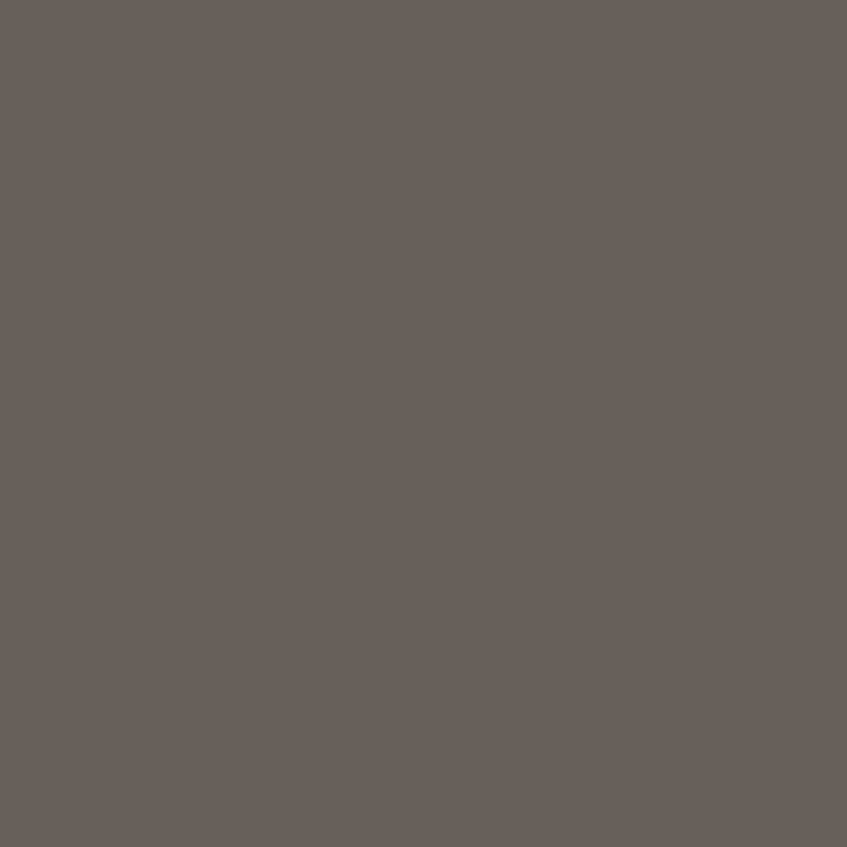 Grey Ash Kitchen Worktop Grey Ash Kitchen Worktop