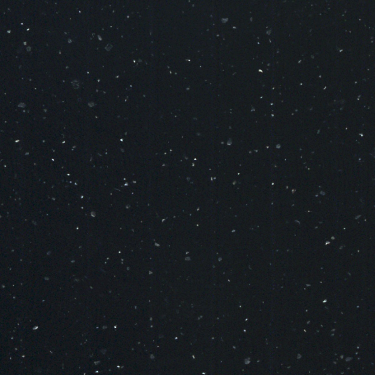 Night Gleam Kitchen Worktop Night Gleam Kitchen Worktop