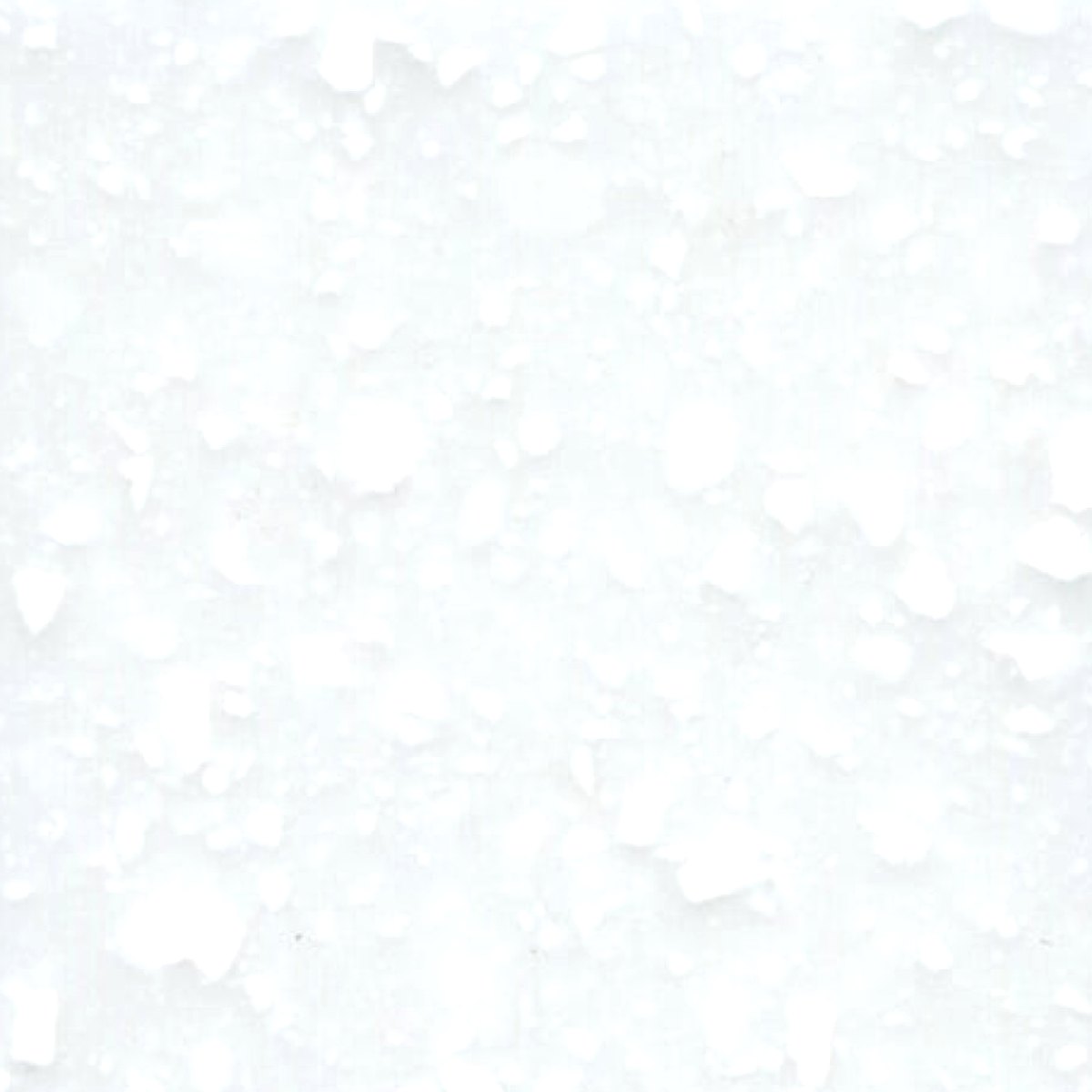 Pure Artic White Pure Artic White