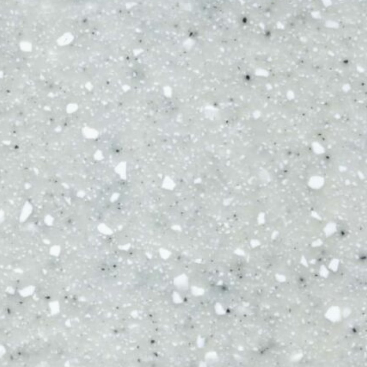 Ice Queen White Kitchen Worktop Ice Queen White Kitchen Worktop