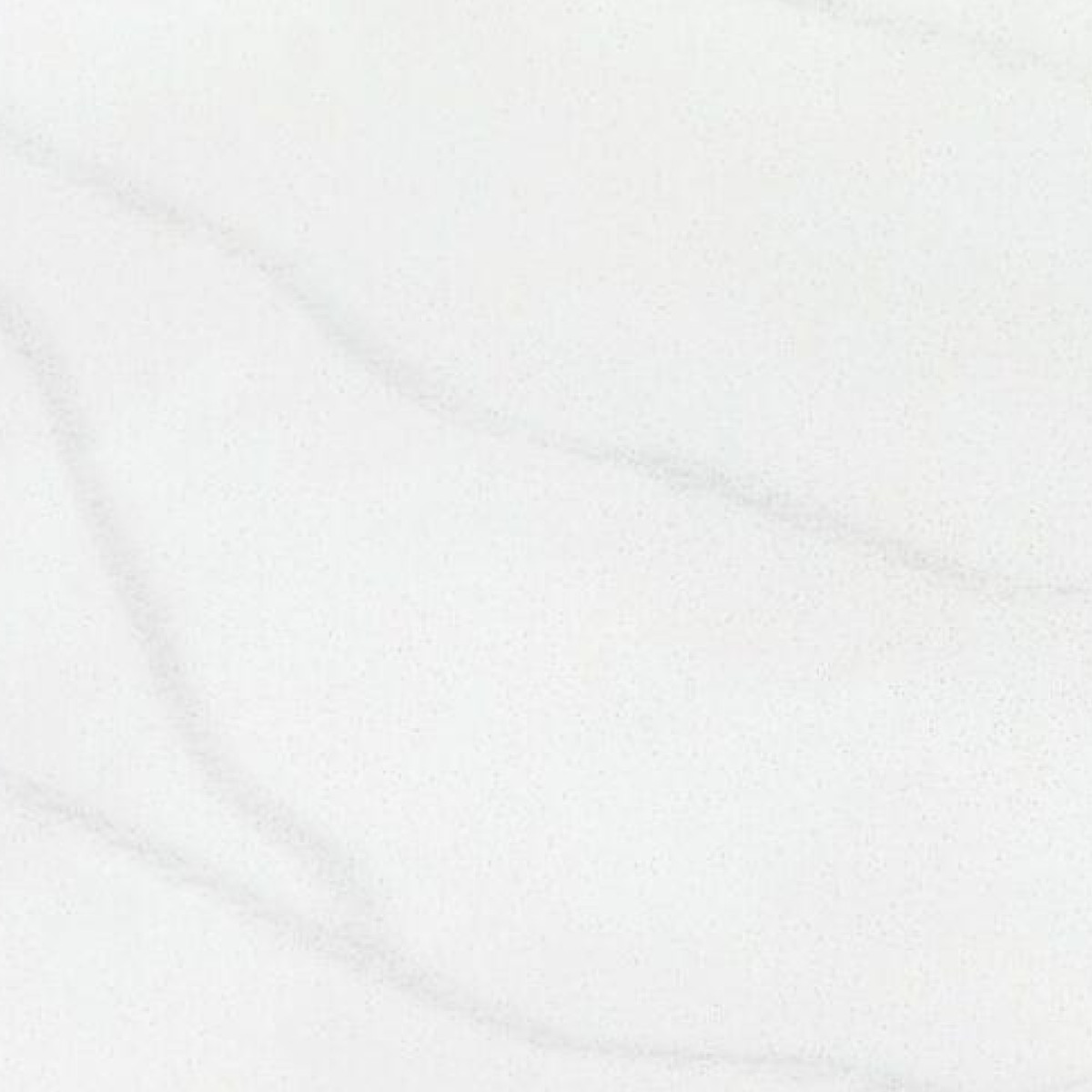 Venato Marble Snow