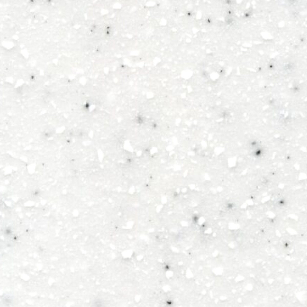 Silverstone White Kitchen Worktop Silverstone White Kitchen Worktop