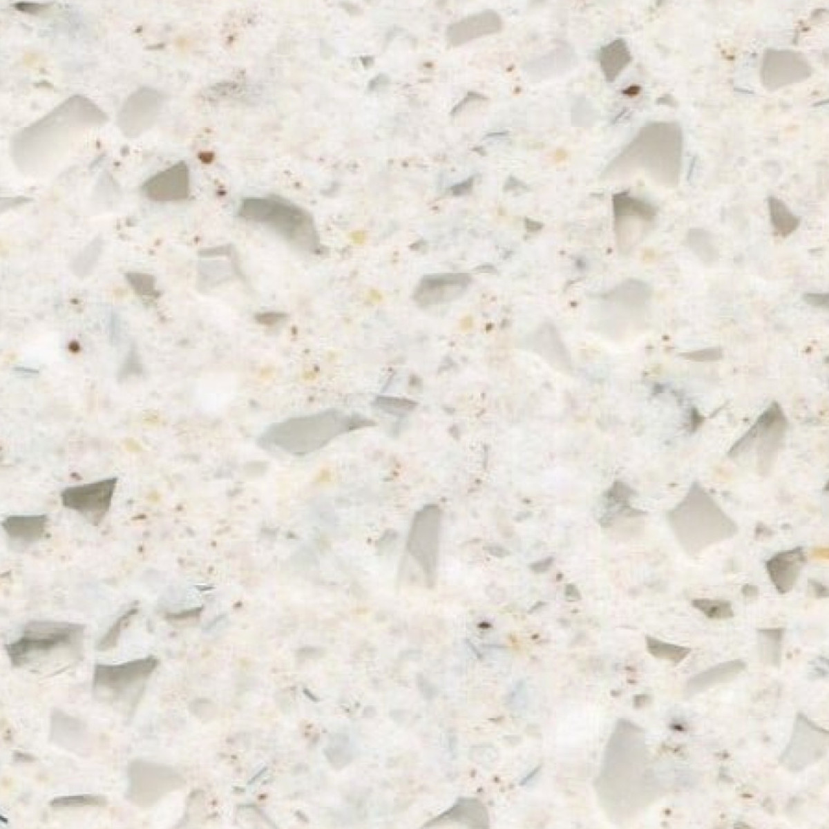 Athena White Kitchen Worktop Athena White Kitchen Worktop