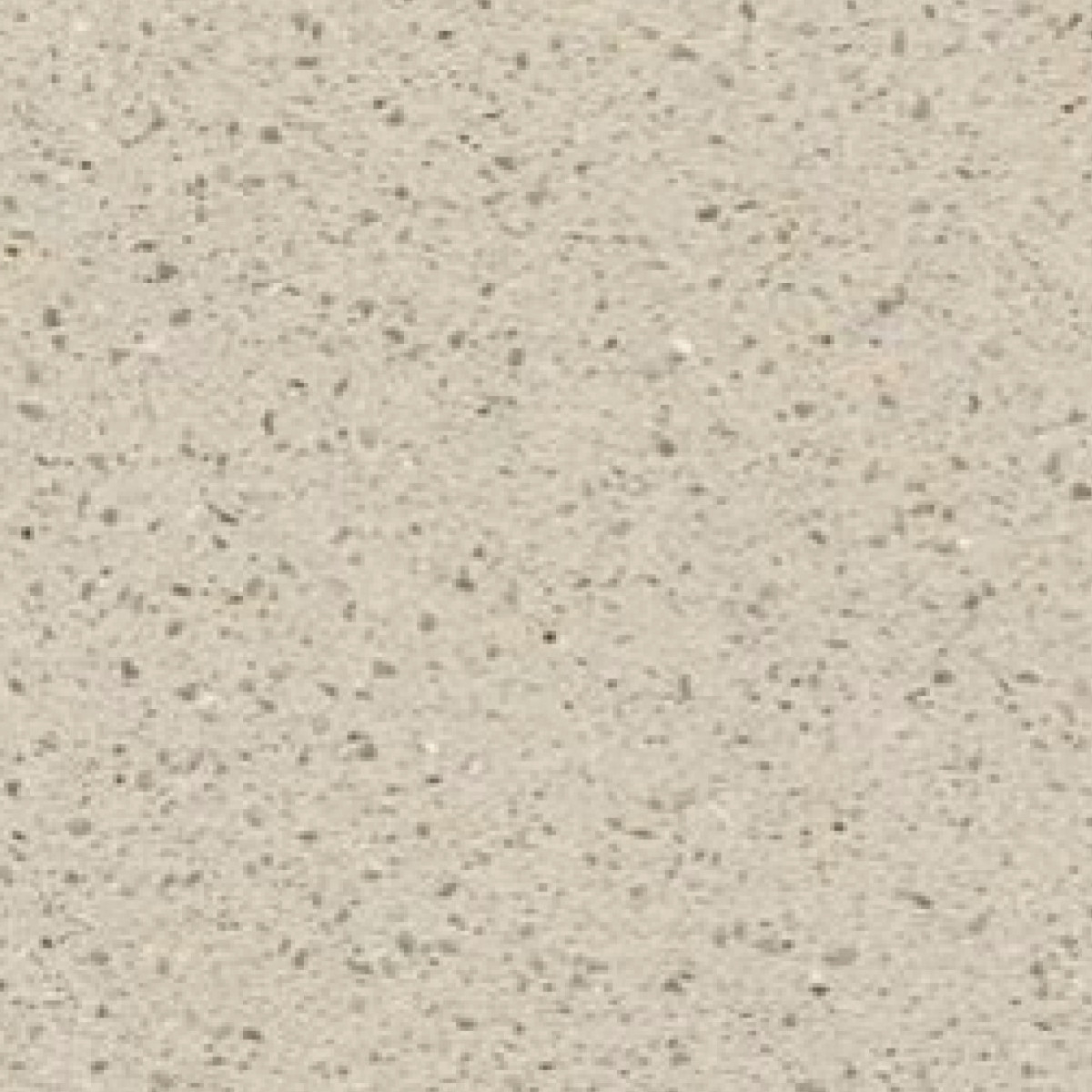 Helena Beige Kitchen Worktop Helena Beige Kitchen Worktop