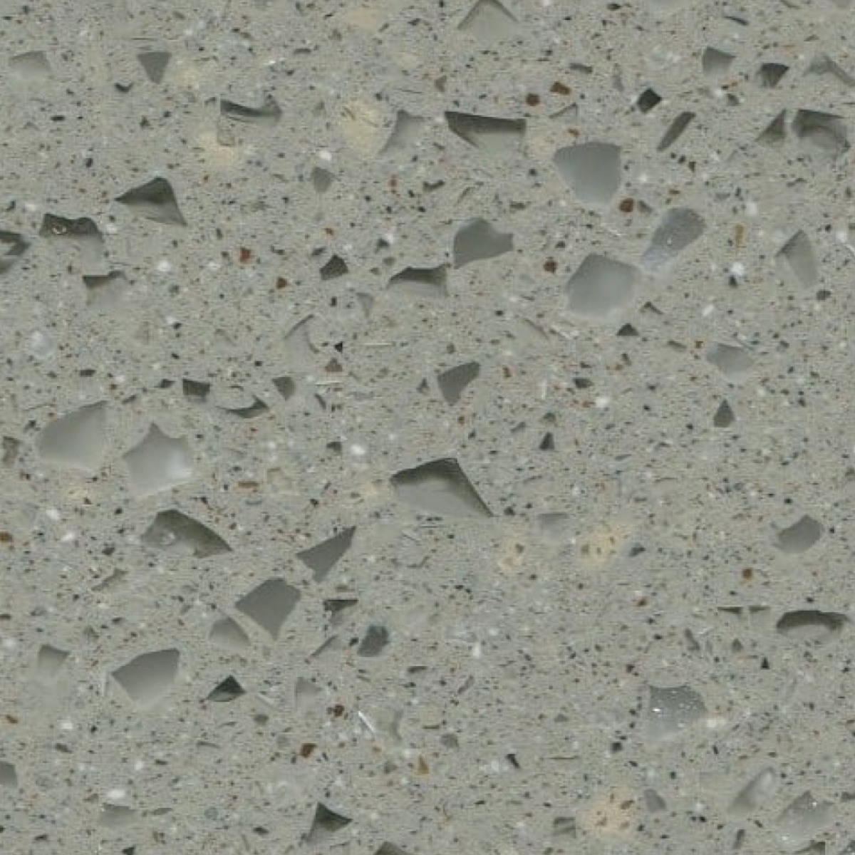 Juno Grey Kitchen Worktop Juno Grey Kitchen Worktop