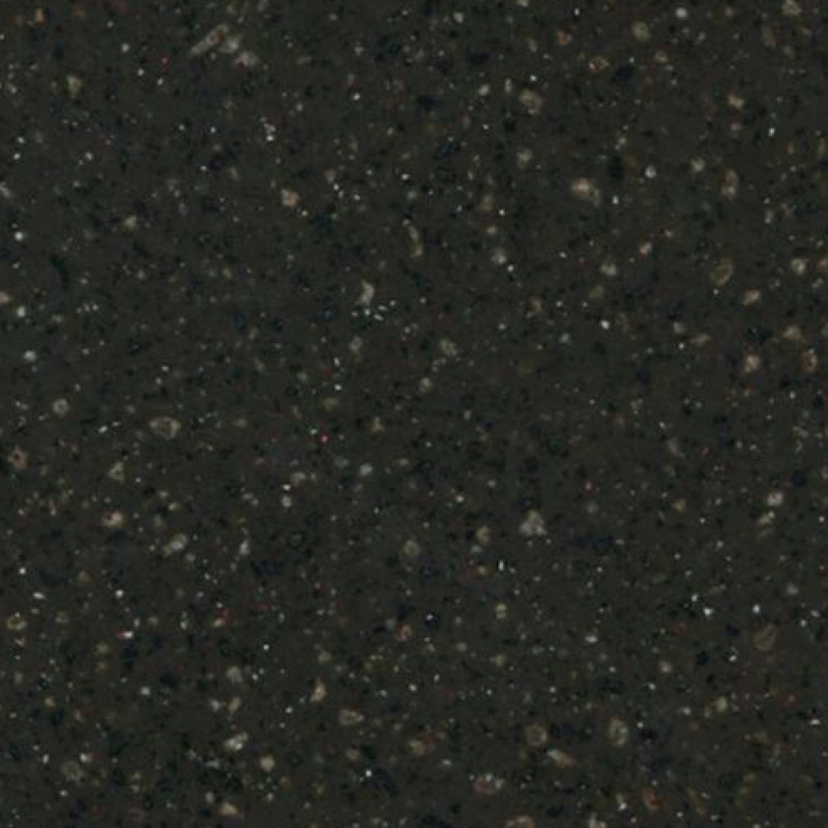 Cacao Umber Brown Kitchen Worktop Cacao Umber Brown Kitchen Worktop
