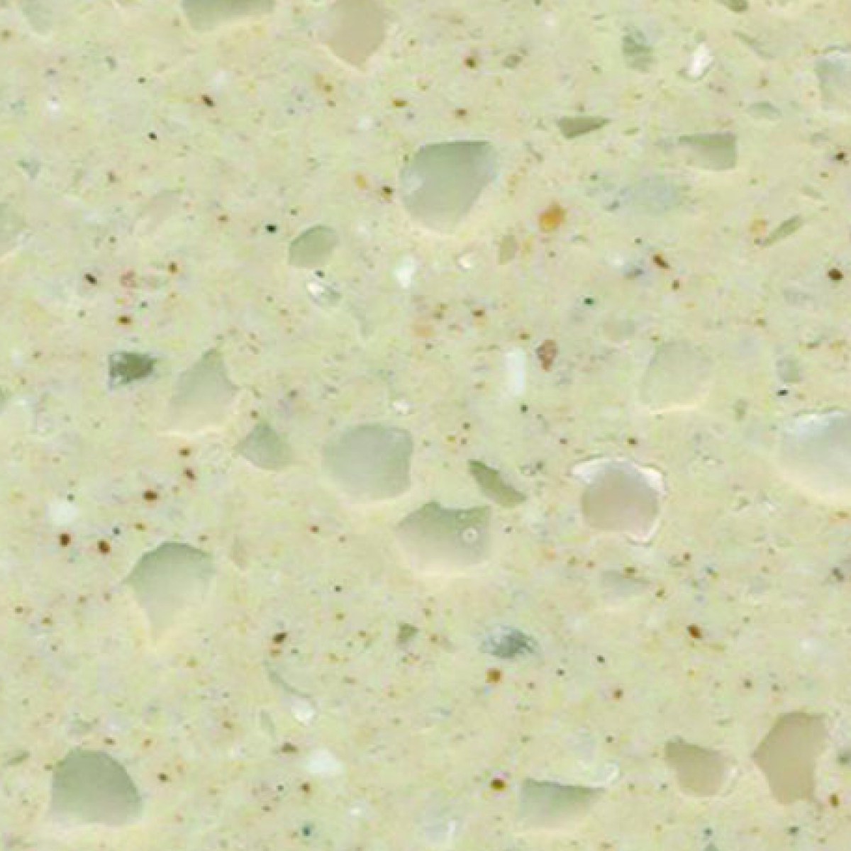 Elegance Beige Kitchen Worktop Elegance Beige Kitchen Worktop