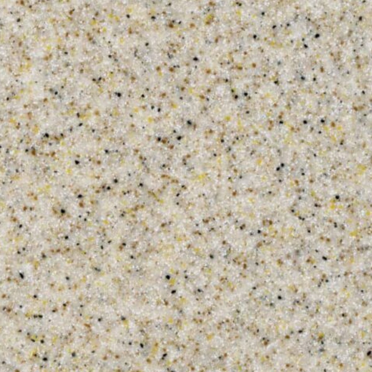 Navajo Brown Kitchen Worktop Navajo Brown Kitchen Worktop