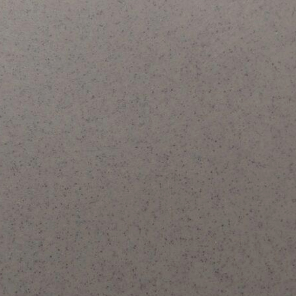 Industrial Concrete grey Kitchen Worktop