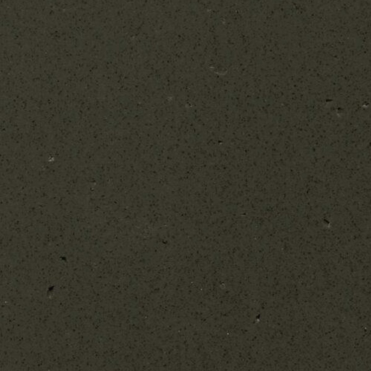Volcanic Concrete