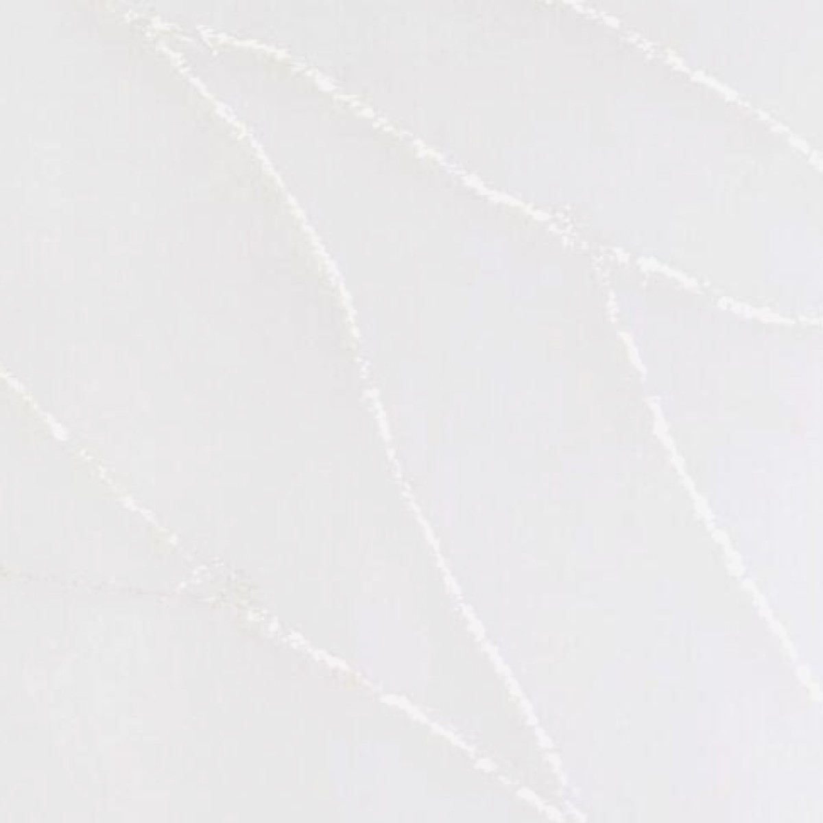Venato Marble Sparkle White Kitchen Worktop Venato Marble Sparkle White Kitchen Worktop