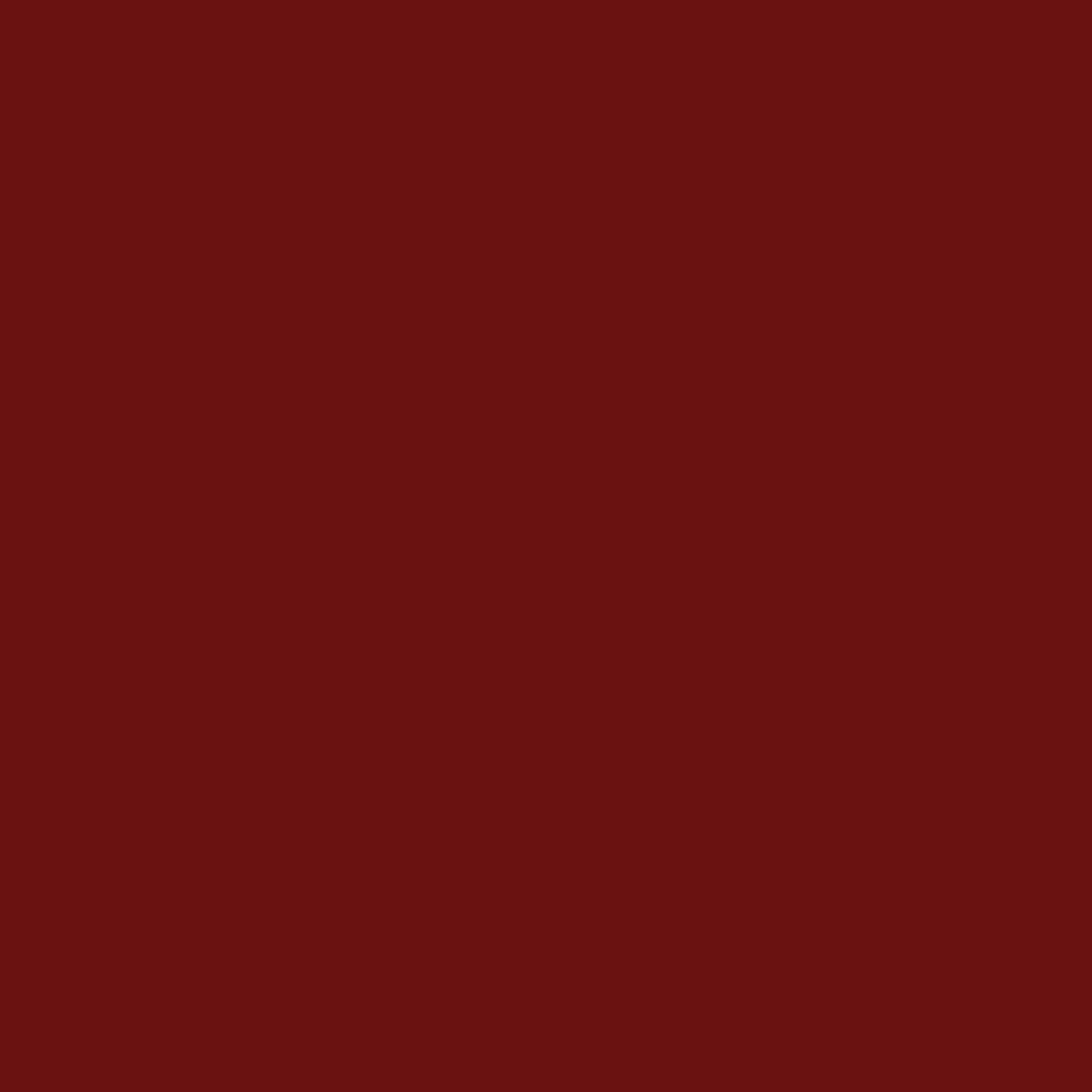 Dark red Kitchen Worktop Dark red Kitchen Worktop