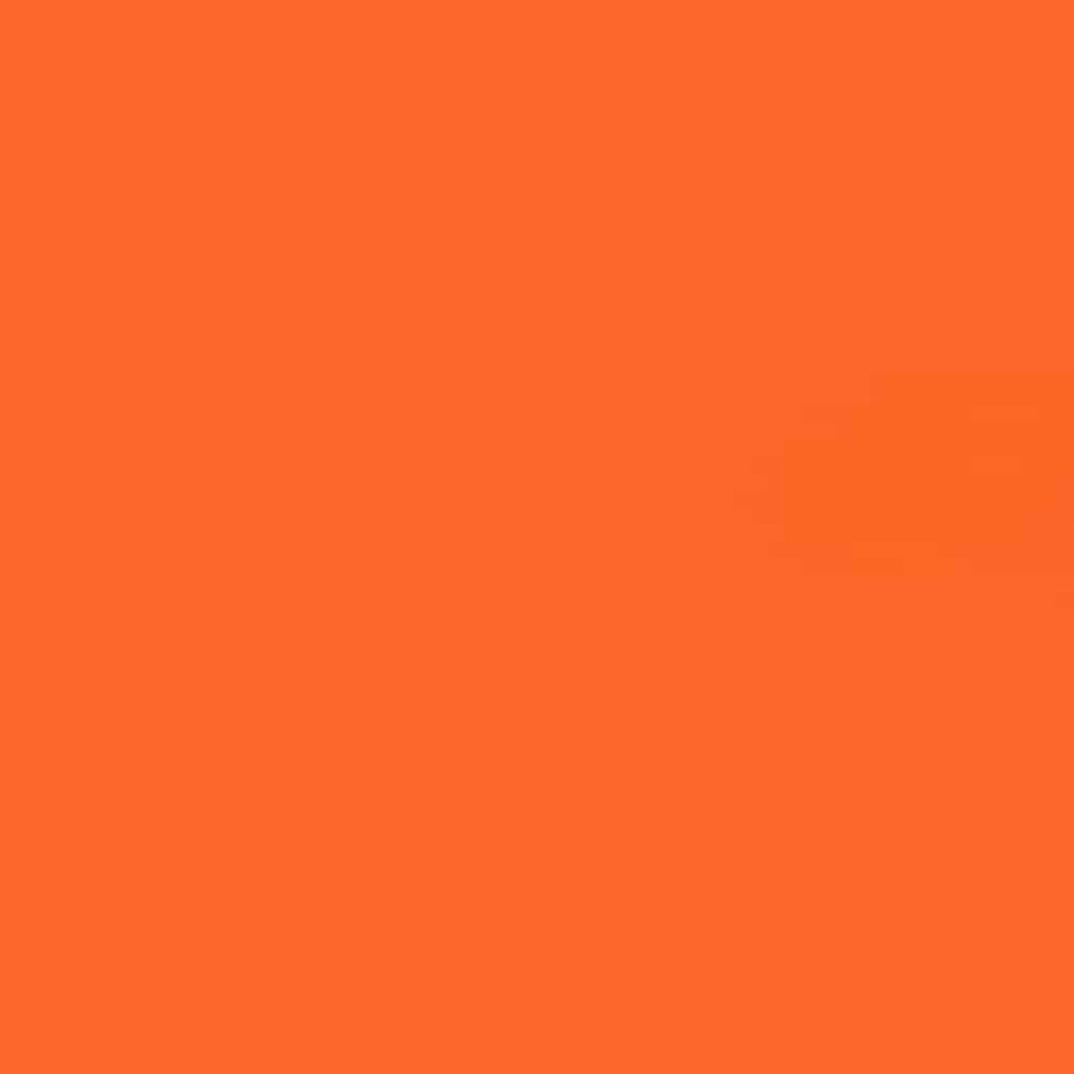 Orange Kitchen Worktop Orange Kitchen Worktop