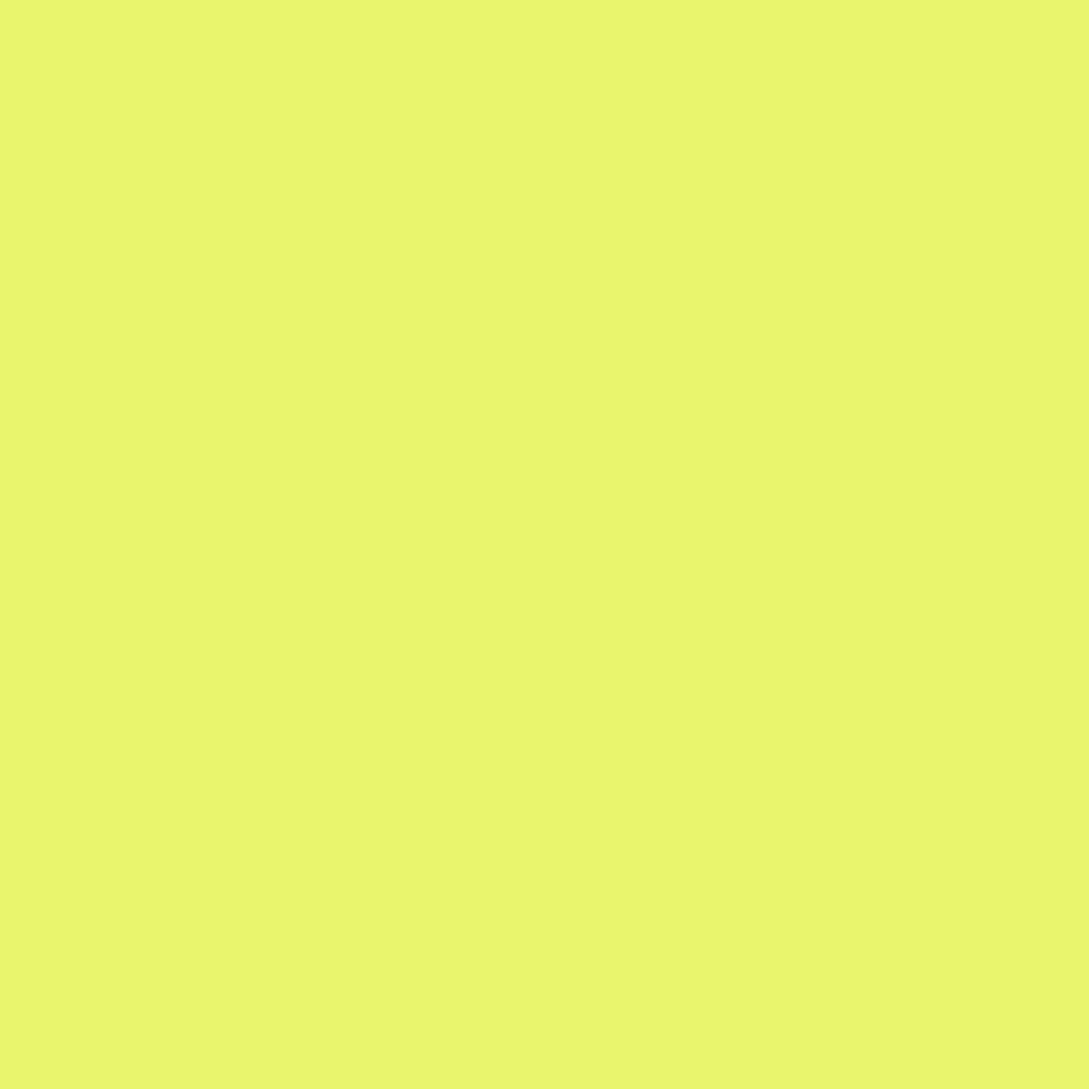 Lime Candy green Kitchen Worktop Lime Candy green Kitchen Worktop