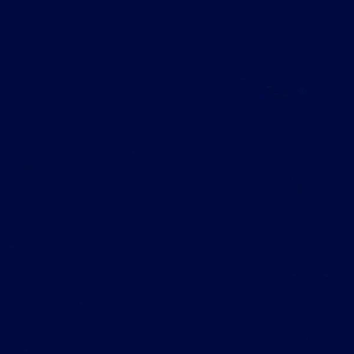 Marine Blue Kitchen Worktop Marine Blue Kitchen Worktop