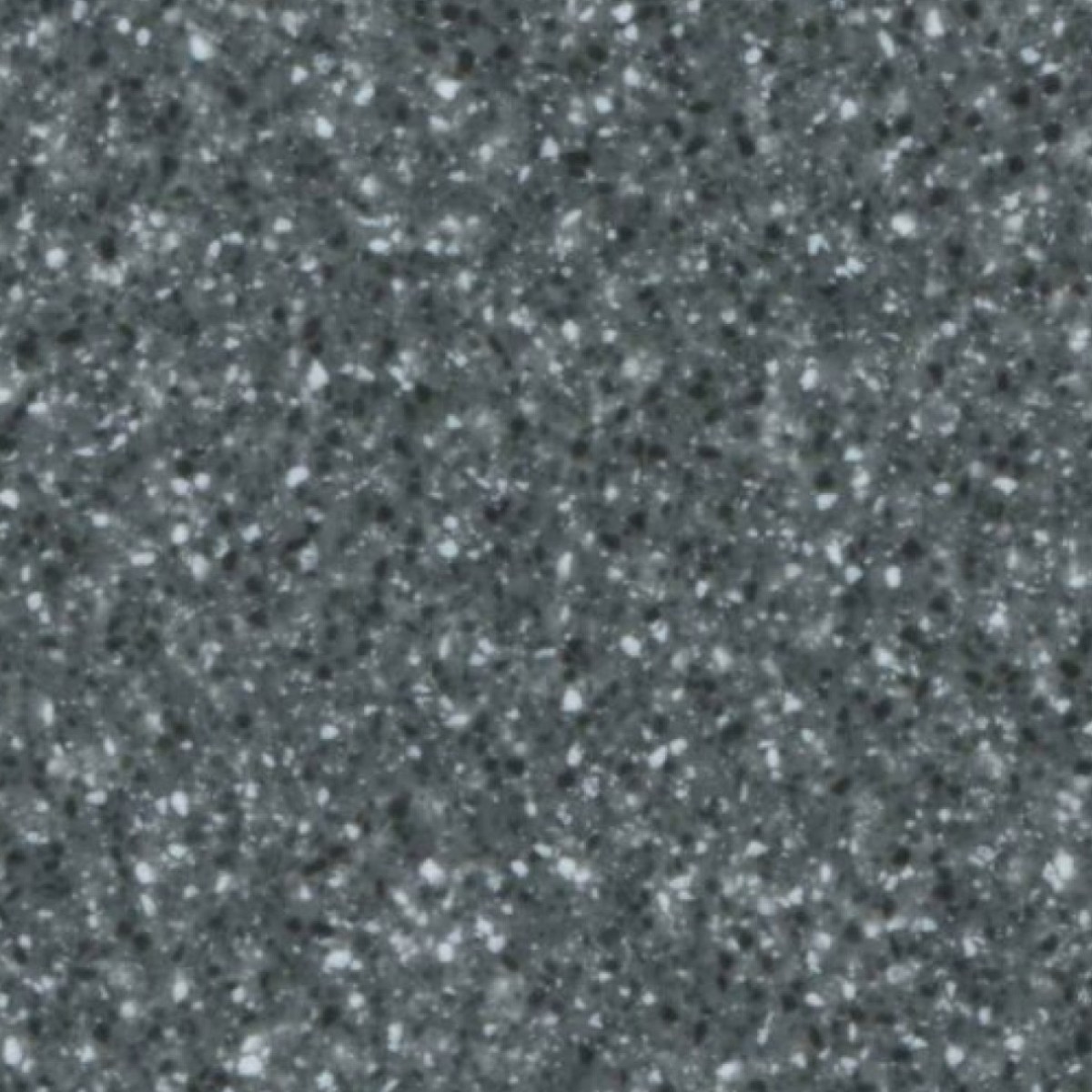 Night Light grey Kitchen Worktop Night Light grey Kitchen Worktop