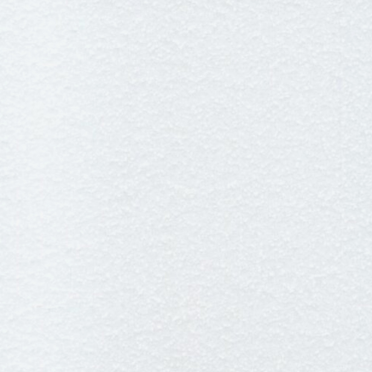 Silver White