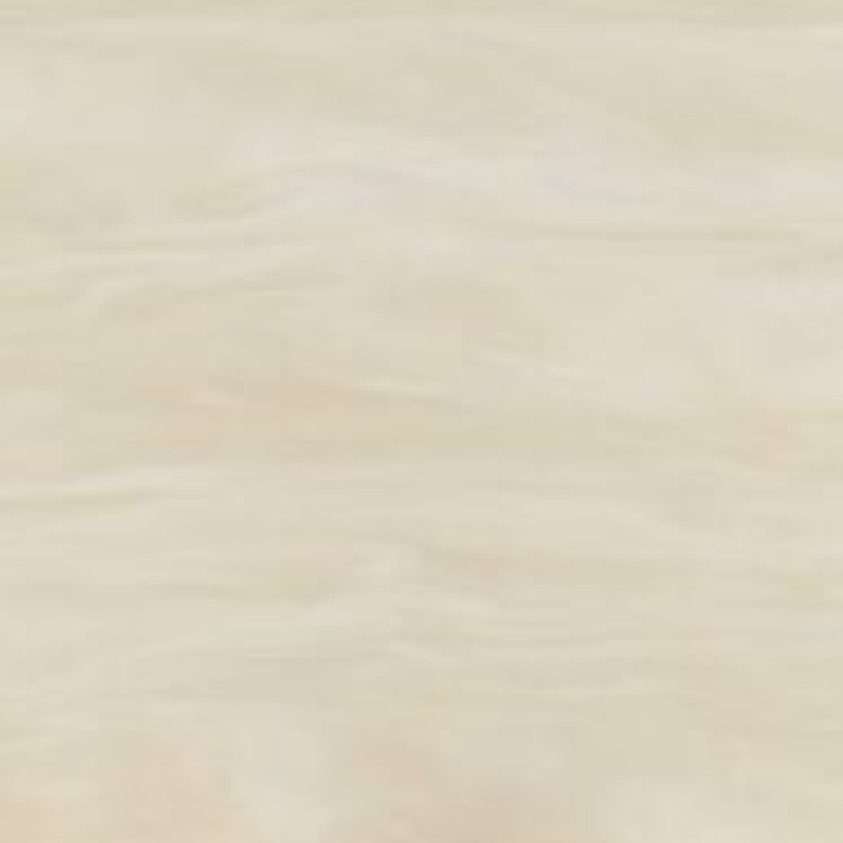 Kashmere Beige Kitchen Worktop