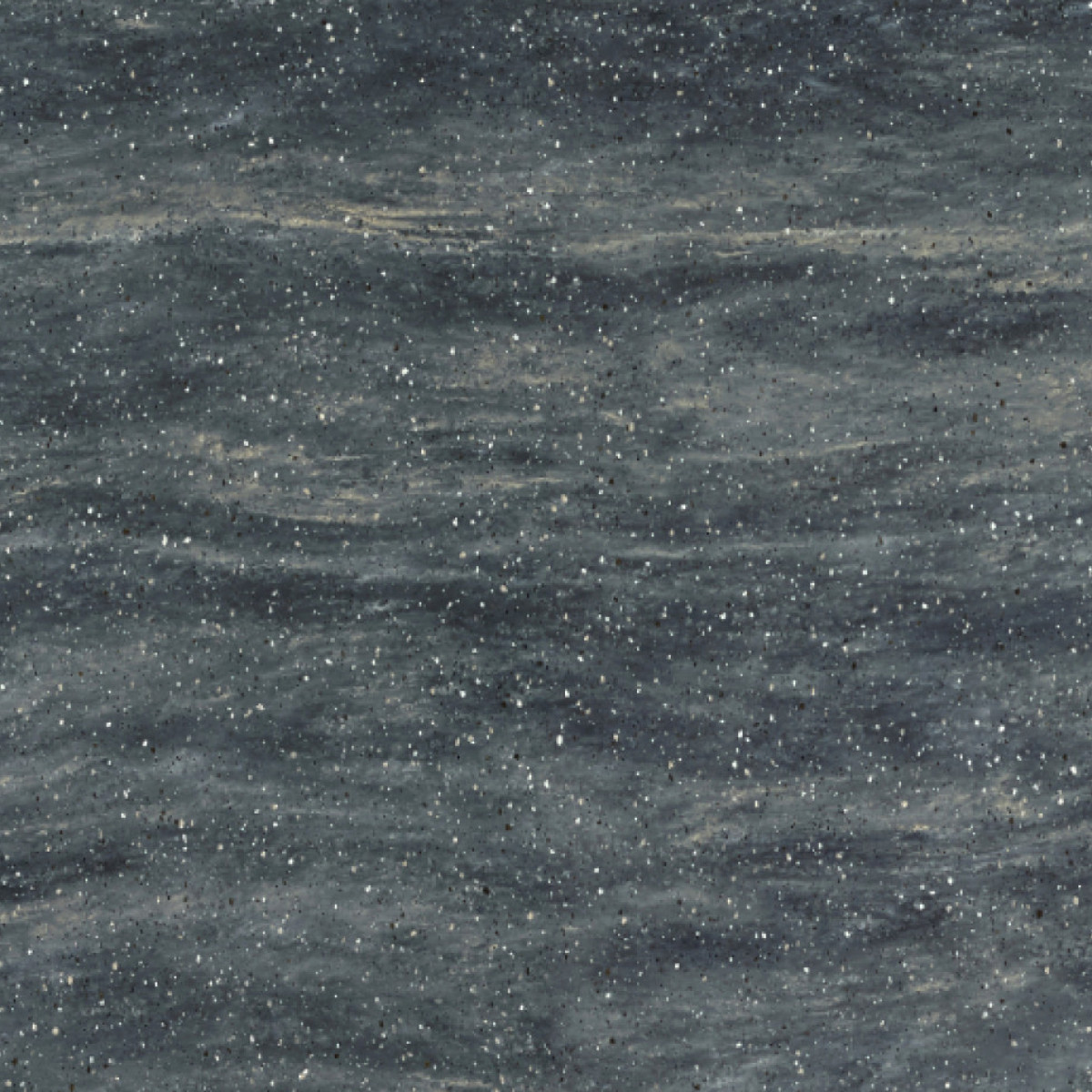 Slate Grey Kitchen Worktop