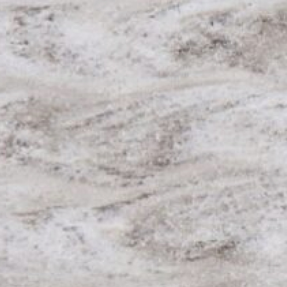 Mountain Frost Grey Kitchen Worktop