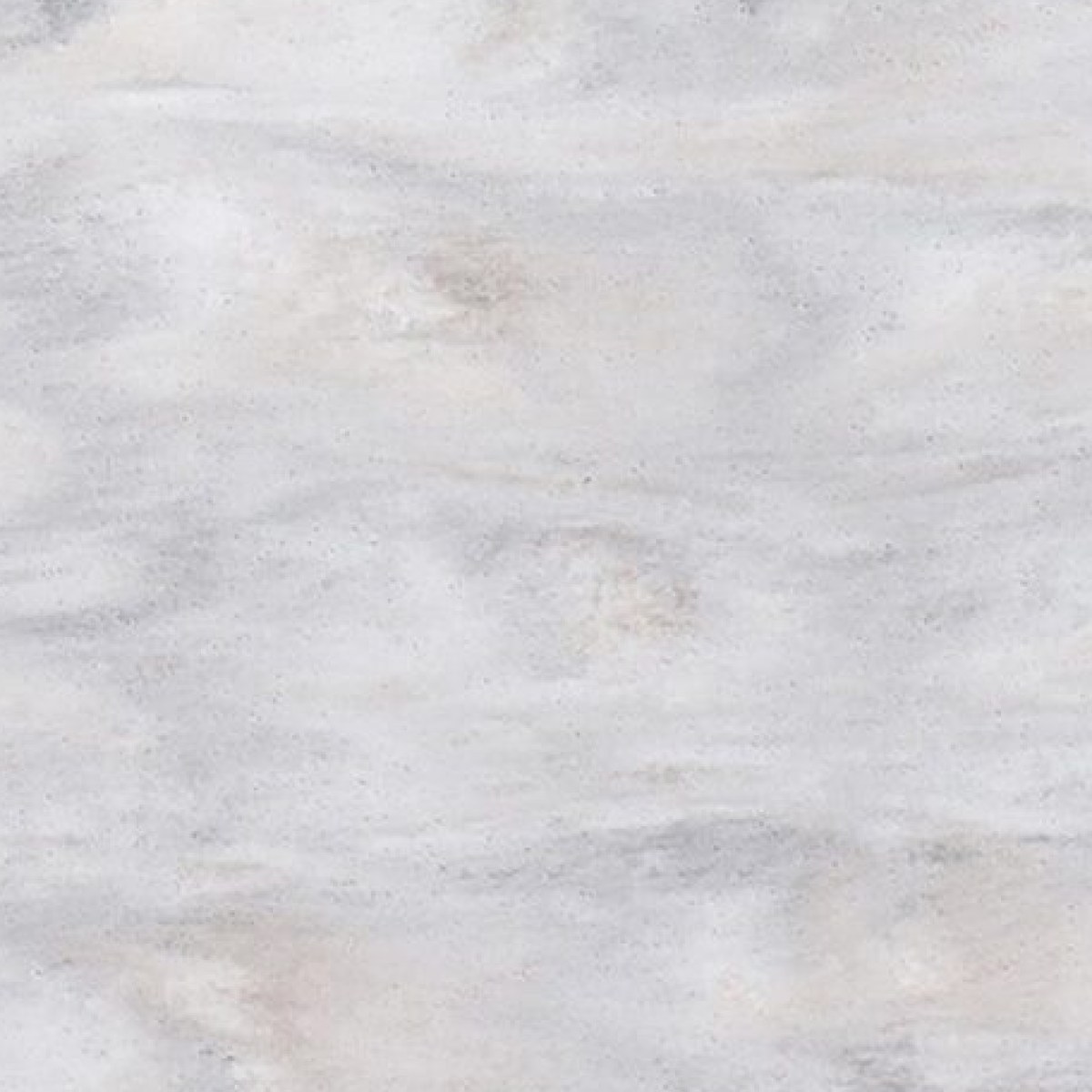 Marble Sky Grey Kitchen Worktop