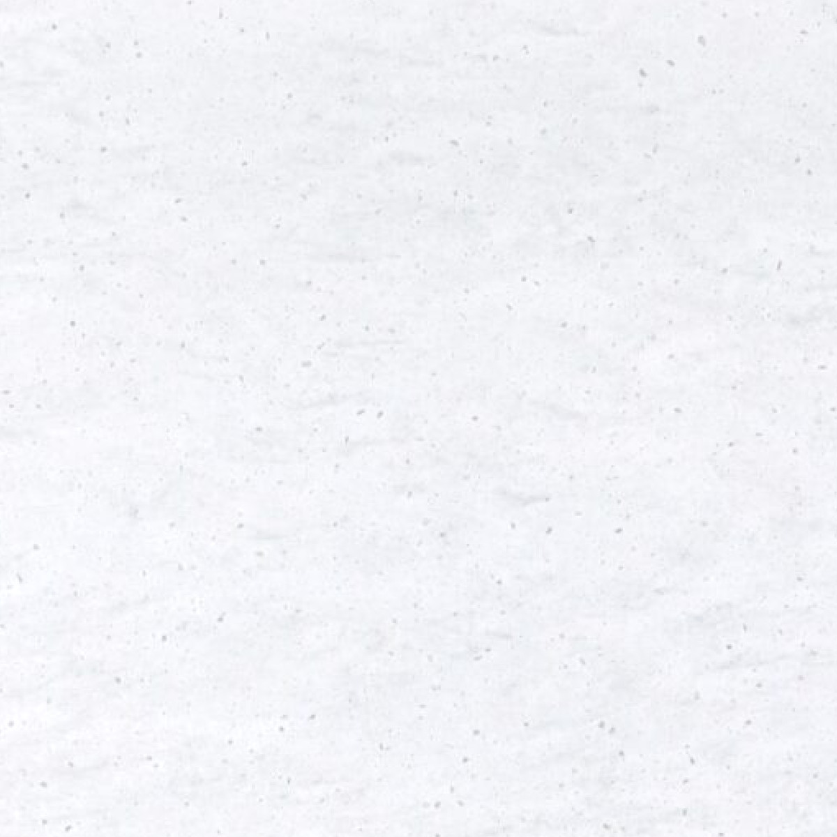 Cascade ice white Kitchen Worktop