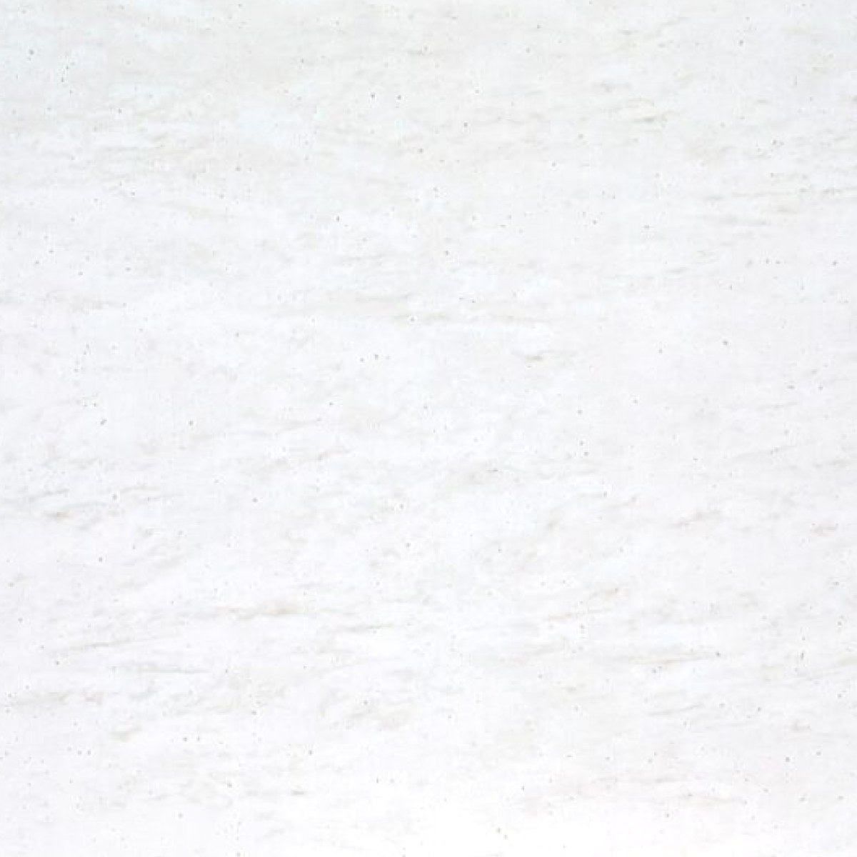 Cascade Cream Kitchen Worktop Cascade Cream Kitchen Worktop