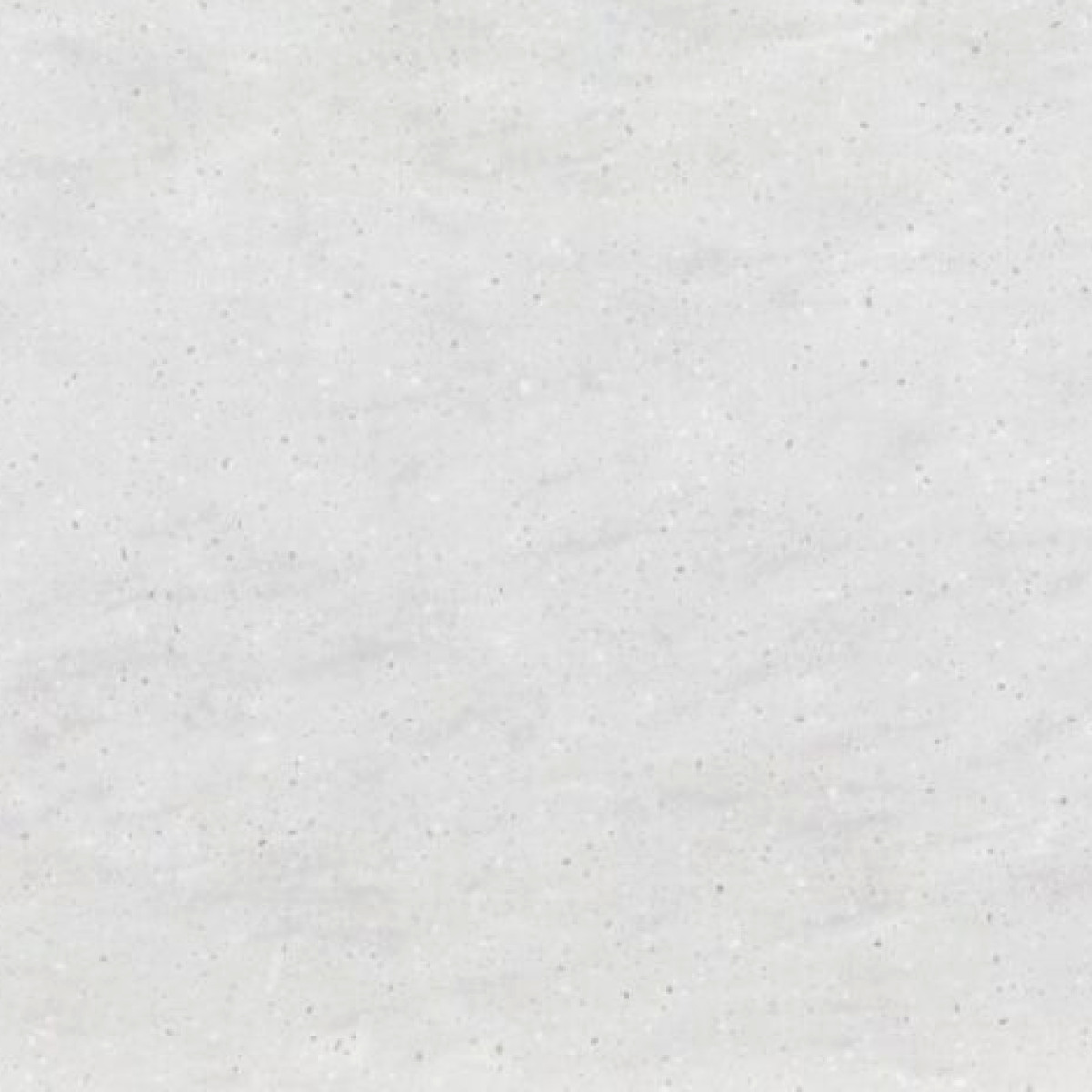 Cascade Grey Kitchen Worktop