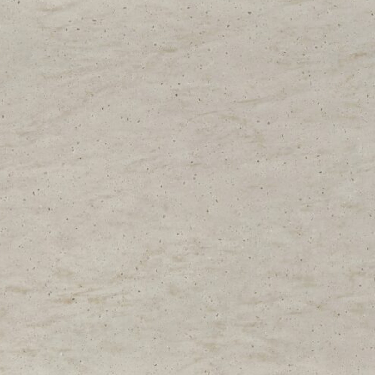 cascade beige kitchen worktop cascade beige kitchen worktop