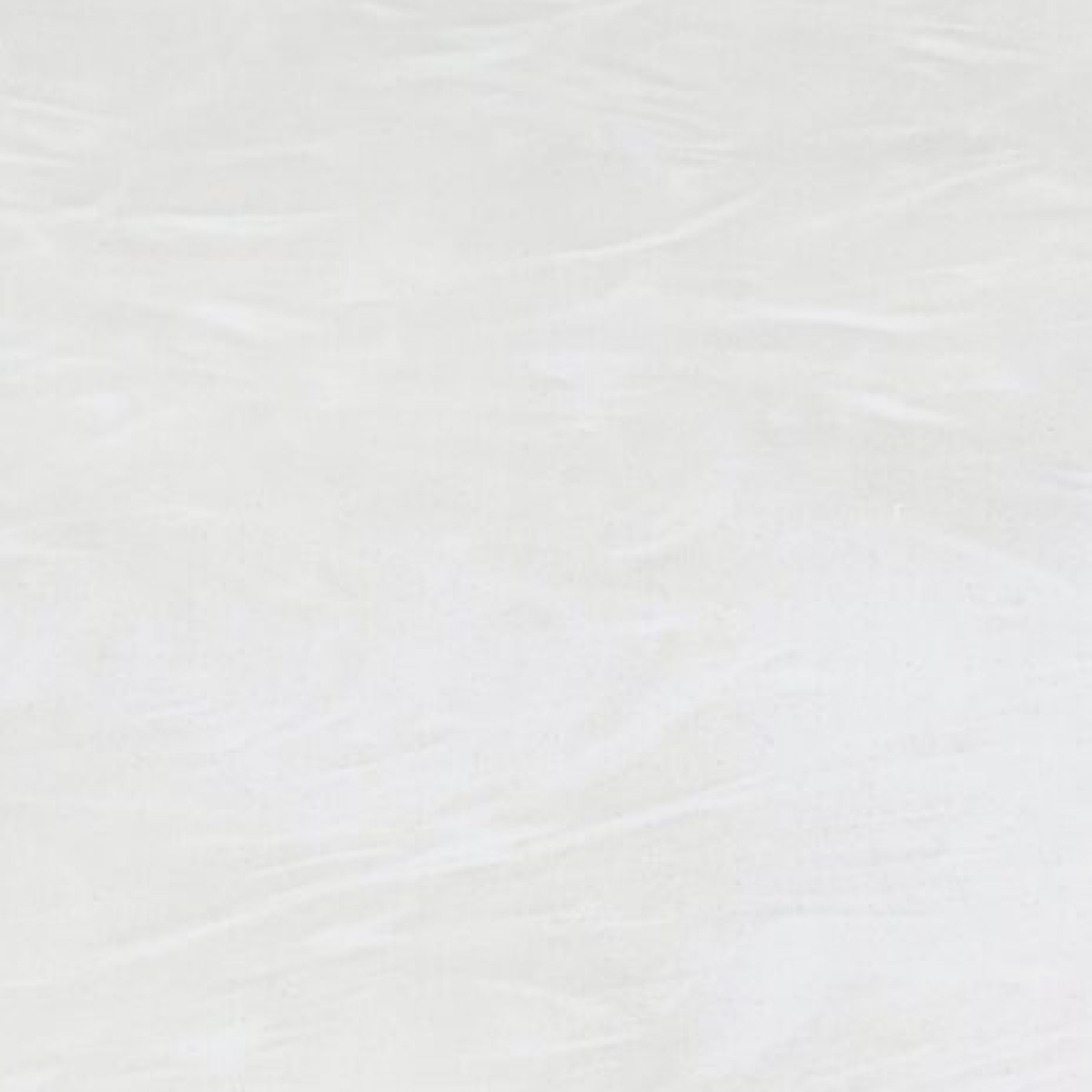 Cascade White