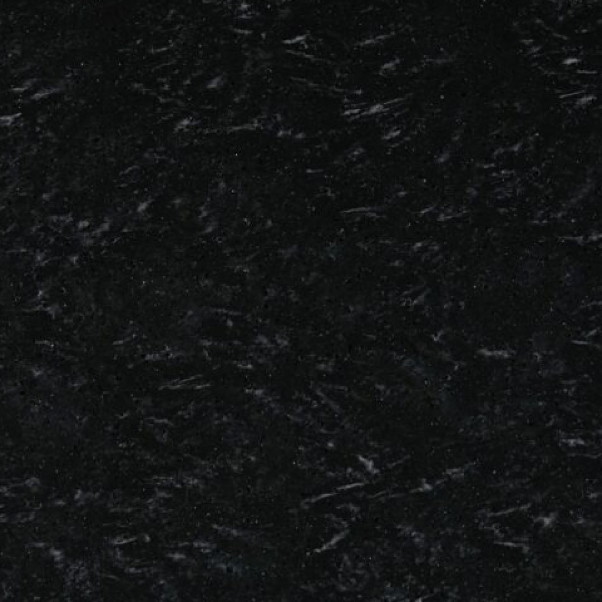 Cascade Black