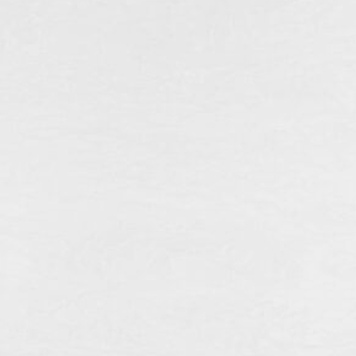 Clara white kitchen worktop Clara white kitchen worktop