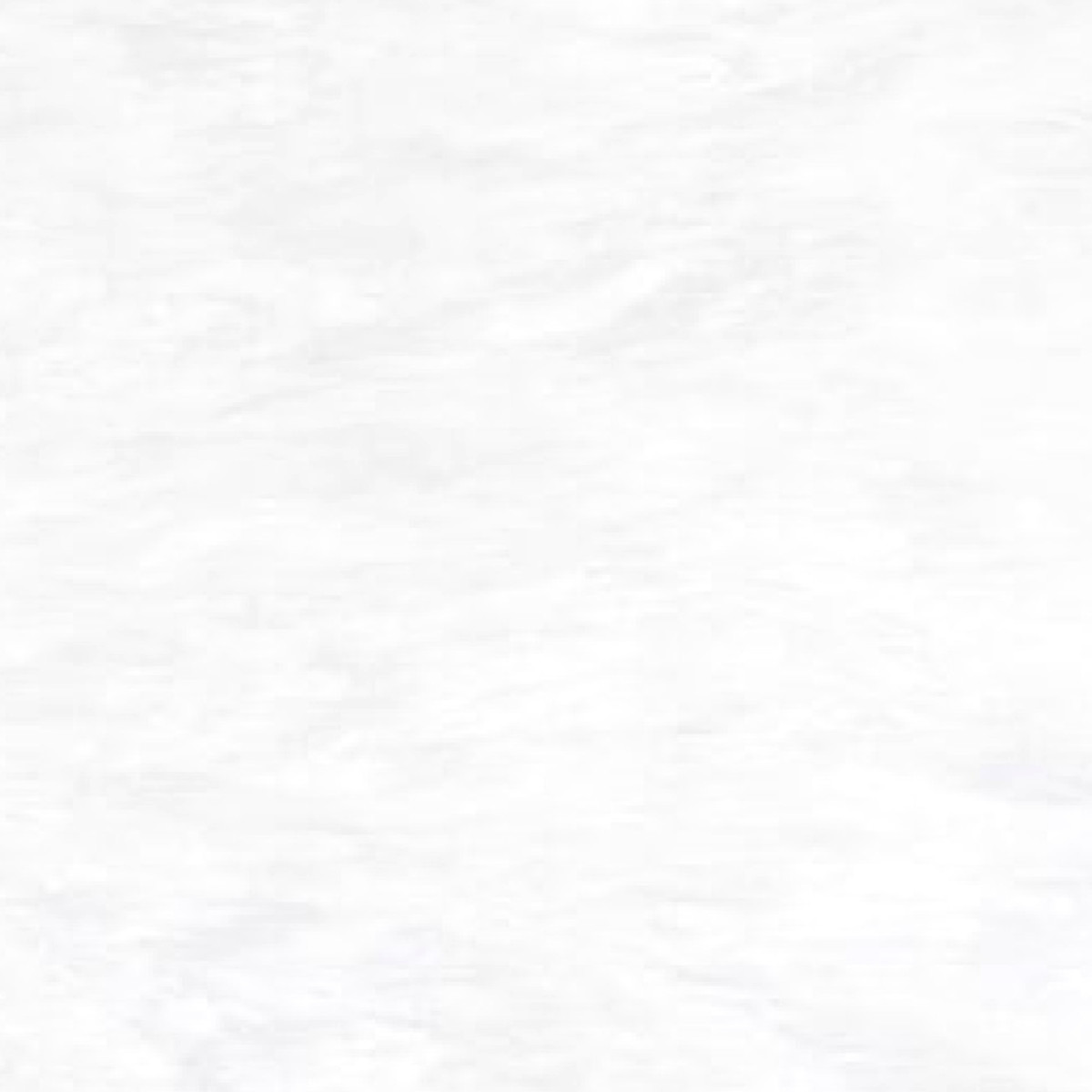 Nublado white kitchen worktop Nublado white kitchen worktop