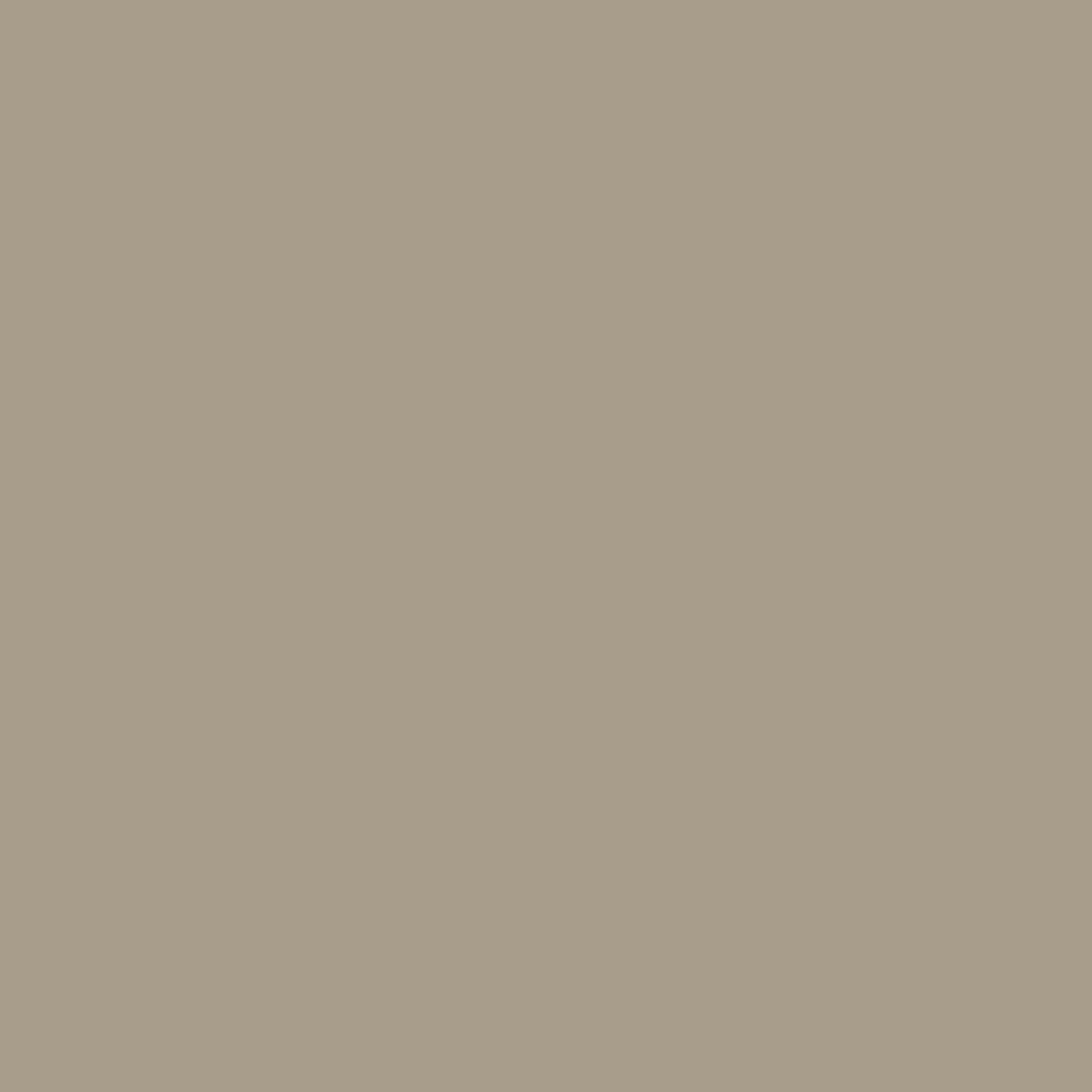 Elegant Gray grey kitchen worktop Elegant Gray grey kitchen worktop
