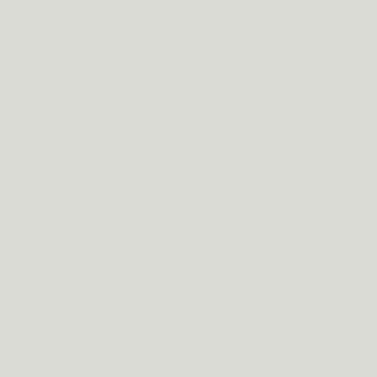 Light Ash grey kitchen worktop Light Ash grey kitchen worktop
