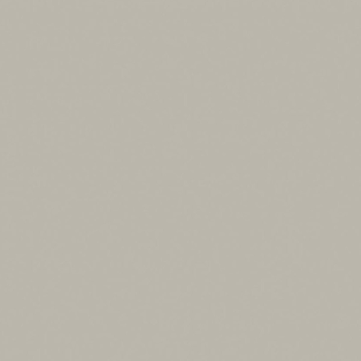 Pearl Gray Grey kitchen worktop Pearl Gray Grey kitchen worktop