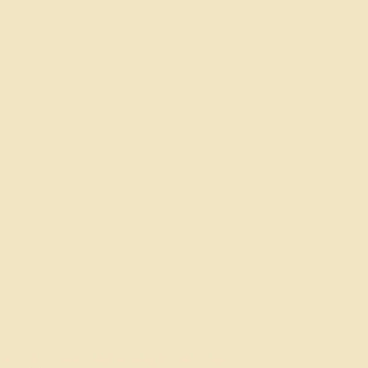 Vanilla beige kitchen worktop