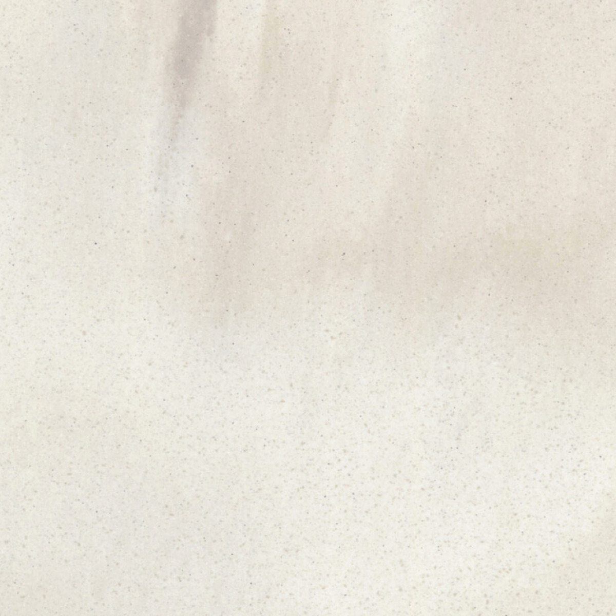 Artista Canvas white kitchen worktop
