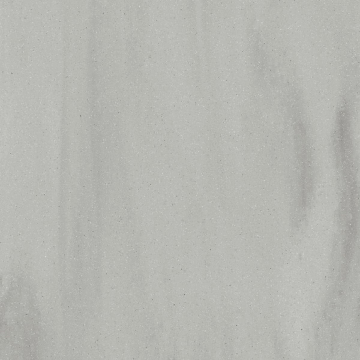 Artista Gray grey kitchen worktop
