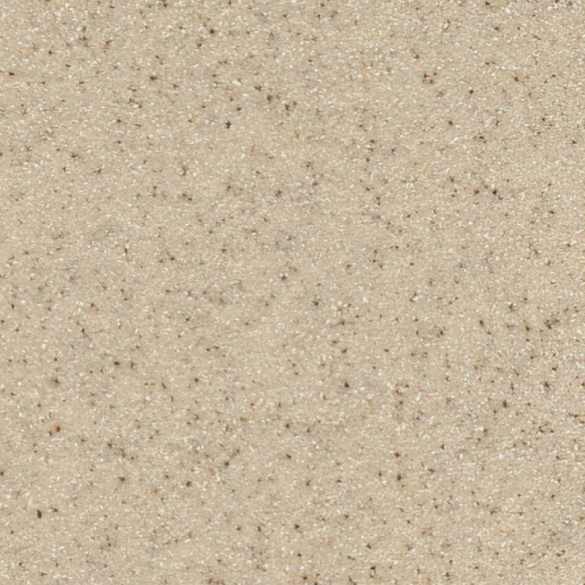 Aurora beige kitchen worktop Aurora beige kitchen worktop