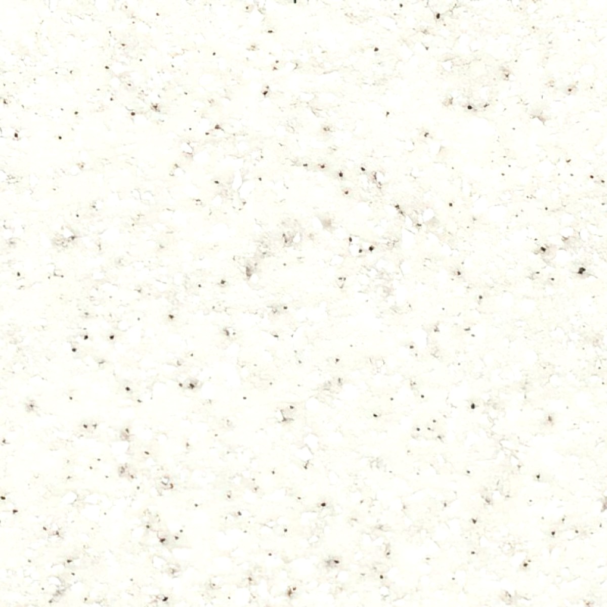 Everest white kitchen worktop Everest white kitchen worktop