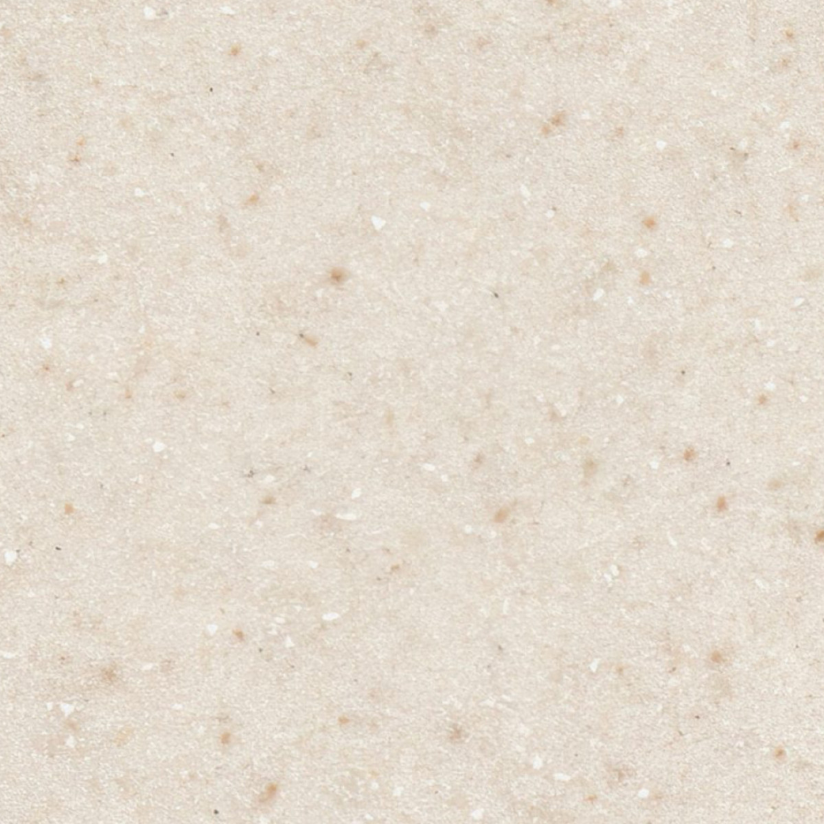 Linen Beige kitchen worktop Linen Beige kitchen worktop