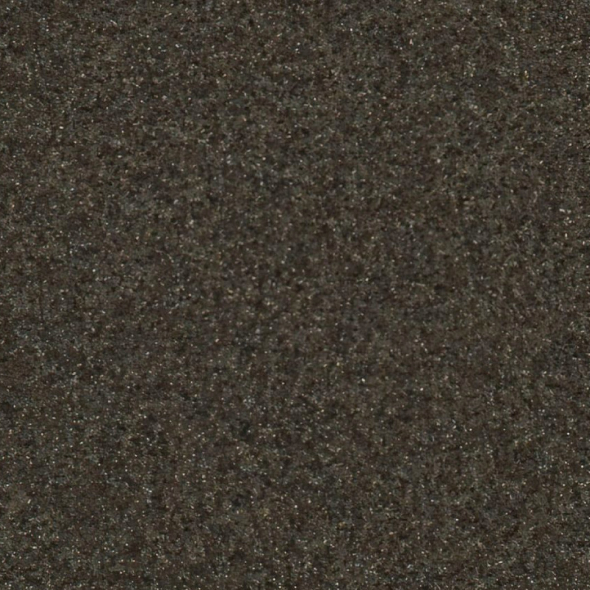 Silt grey kitchen worktop