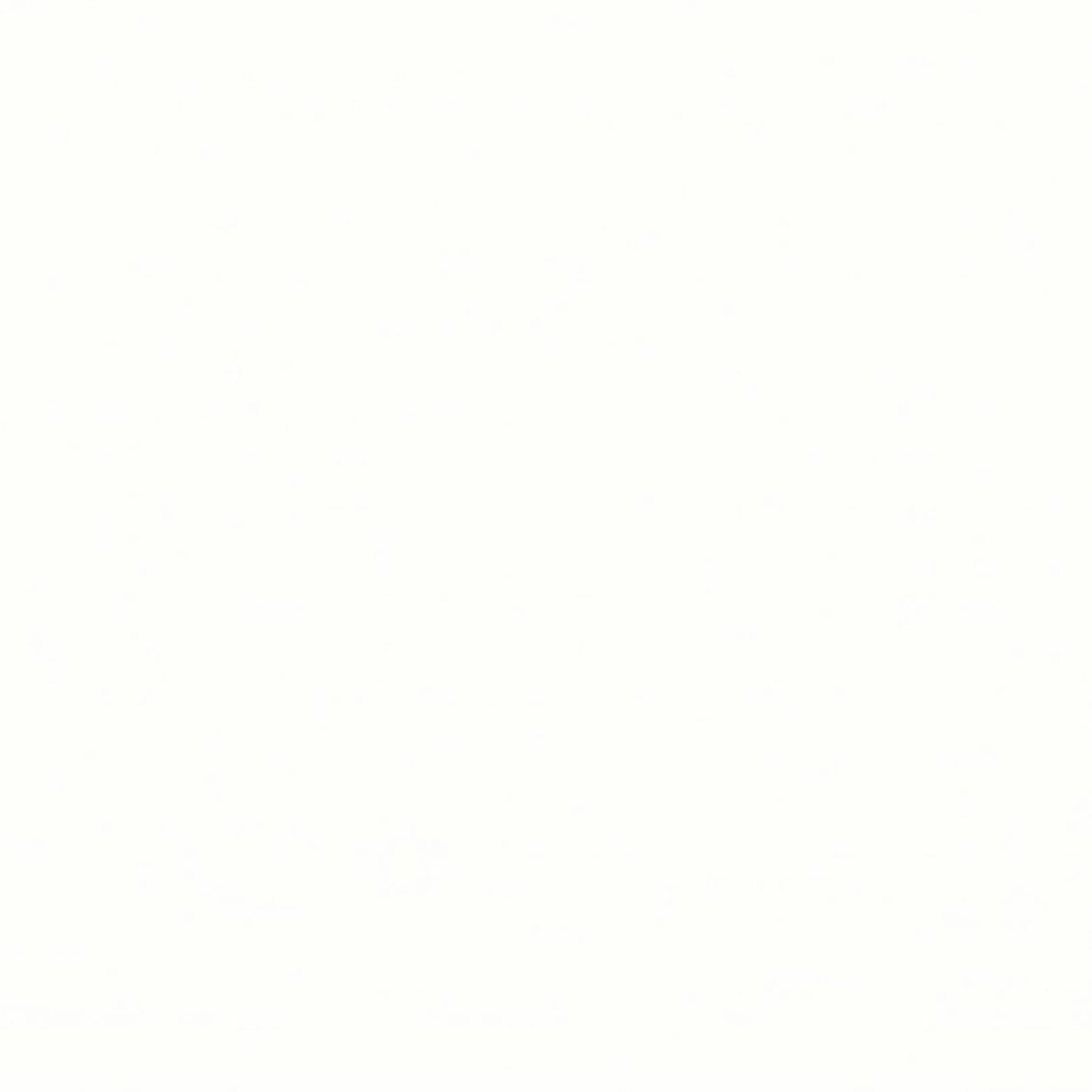 Sparkling White kitchen worktop Sparkling White kitchen worktop