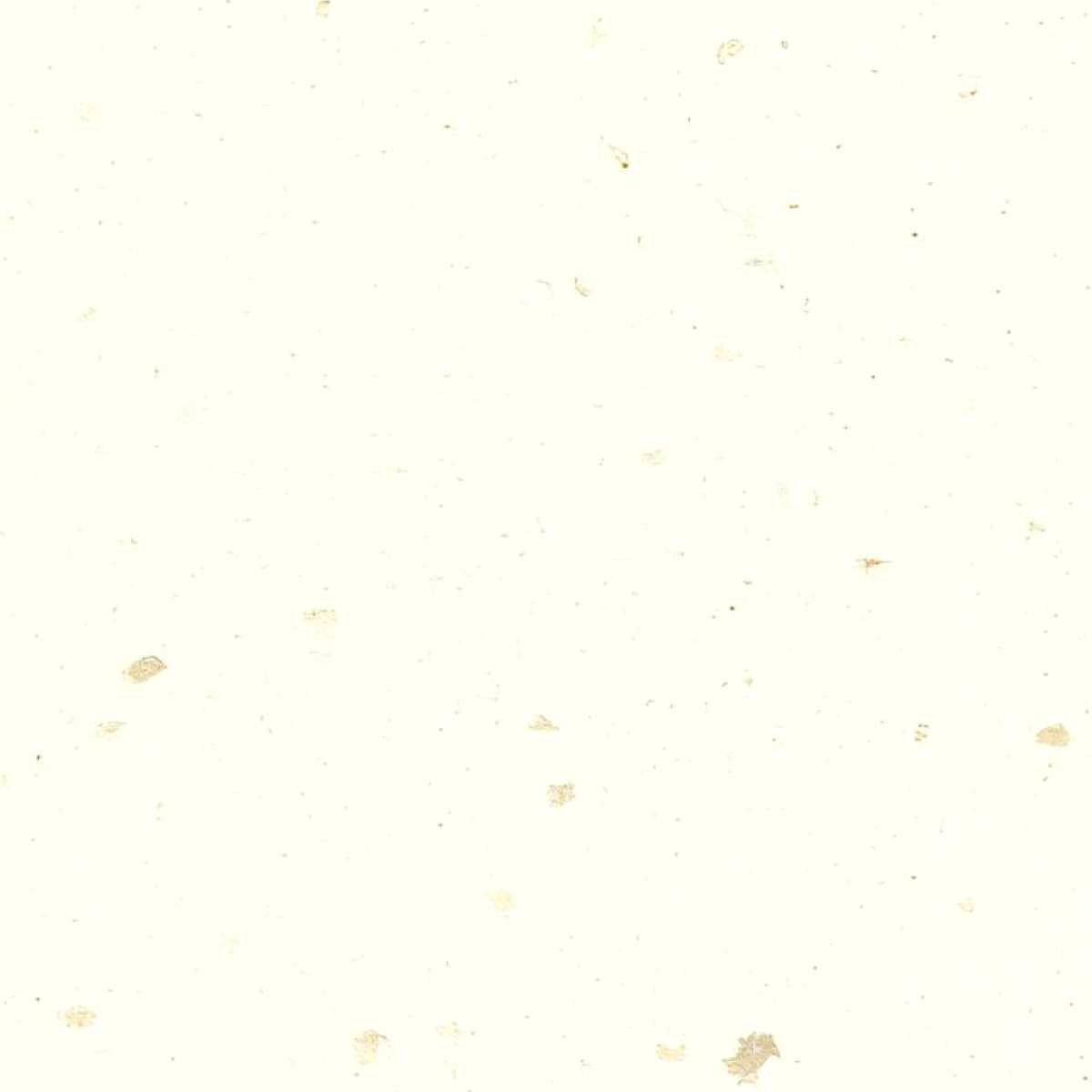 White Jasmine kitchen worktop White Jasmine kitchen worktop